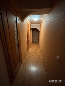 Купить 3-комнатную квартиру, г. Гродно, просп. Космонавтов, 39/Б