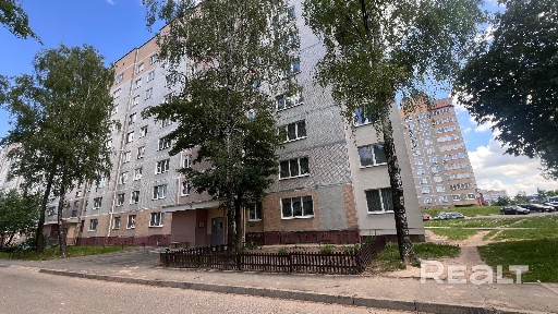 г. Гродно, ул. Пестрака, 50