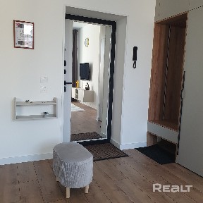 Купить 2-комнатную квартиру, г. Гродно, просп. Космонавтов, 29