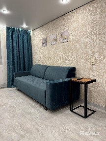 г. Гродно, ул. Горького, 52