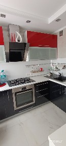 Купить 2-комнатную квартиру, г. Гродно, б-р Ленинского Комсомола, 44/А