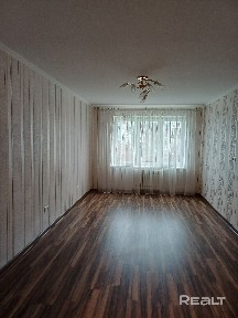 Купить 2-комнатную квартиру, г. Гродно, ул. Тавлая, 44/А