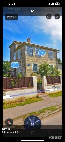 Купить 2-комнатную квартиру, г. Гродно, ул. Чкалова, 11