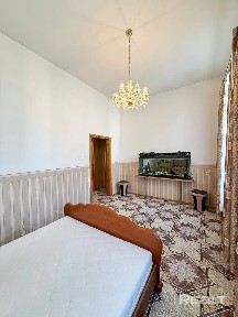 Купить 1-комнатную квартиру, г. Гродно, ул. Телеграфная, 22/А