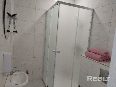 Купить 2-комнатную квартиру, г. Гродно, ул. Пушкина, 46