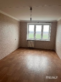 Купить 2-комнатную квартиру, г. Гродно, ул. Кремко, 1/А