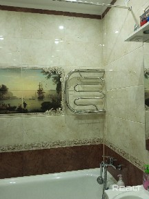 Купить 2-комнатную квартиру, г. Гродно, ул. Пролетарская, 2