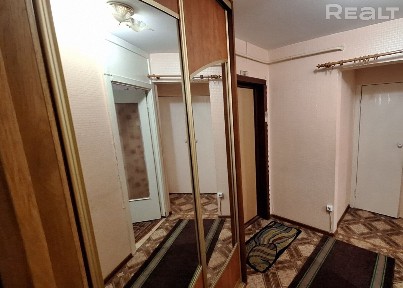 г. Гродно, просп. Строителей, 4