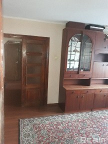 Купить 4-комнатную квартиру, г. Гродно, ул. Комарова