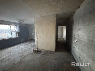 г. Гродно, просп. Строителей, 11