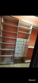 Снять 1-комнатную квартиру, г. Могилев, ул. Грюнвальдская, 4