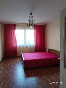 Снять 1-комнатную квартиру, г. Гродно, ул. Южная