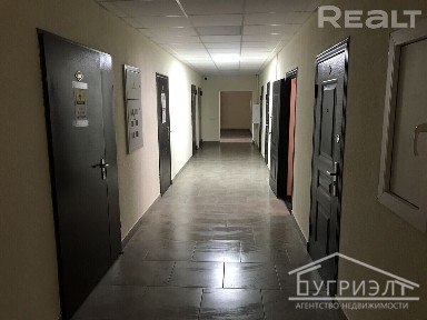 Снять офис, г. Брест, ул. Заводская 2-я