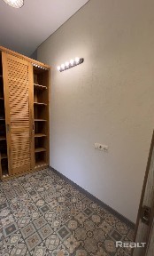 г. Витебск, Октябрьский проезд, 11