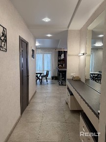 3-ка, центр, длительная аренда