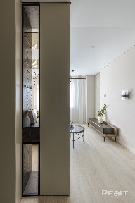 Купить 2-комнатную квартиру, г. Гродно, ул. Глухова, 9