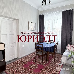 Купить 3-комнатную квартиру, г. Витебск, ул. Кооперативная 5-я, 6