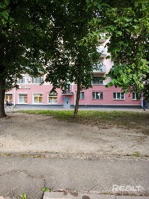 Купить 3-комнатную квартиру, г. Гомель, ул. Крестьянская, 40