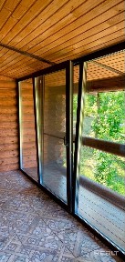 Гомельская область, Речицкий р-н, д. Береговая Слобода