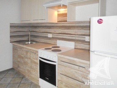 Продажа однокомнатной квартиры в Бресте, ул. Колес 203039