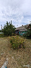 Купить дом, г. Речица, Некрасова, 23