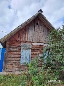 Купить дом, д. Климовка, ул. Совхозная 1-я, 96 (Гомельский р-н, Гомельская область)