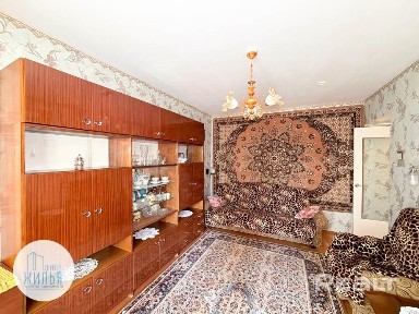 г. Гродно, ул. Чайкиной, 51