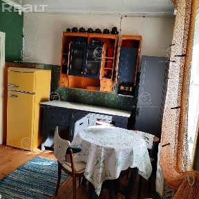 Продается уютный дом в Новогрудке