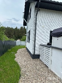 Купить дом, г. Гродно, СТ Лесное-2, 206