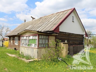 Продажа жилого дома в Каменецком районе, Видомлянс 221291