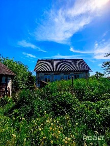 Купить дом, д. Костюковка, ул. Кирова (Гомельский р-н, Гомельская область)
