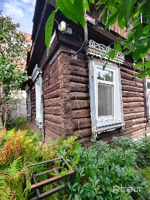 Купить дом, г. Гомель, ул. Светлогорская, 81