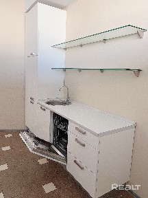 г. Минск, ул. Сурганова, 57/Б