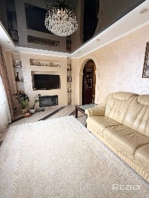 г. Гродно, б-р Ленинского Комсомола, 44/А