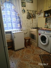 Снять 2-комнатную квартиру, г. Гродно, Антонова, 8