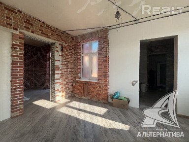 Продажа трехкомнатной квартиры в Бресте, ул. Совет 213376