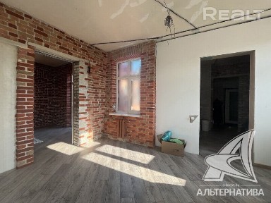 Продажа трехкомнатной квартиры в Бресте, ул. Совет 213376