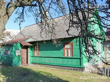Продажа жилого дома в Бресте, КОВАЛЕВО 213444
