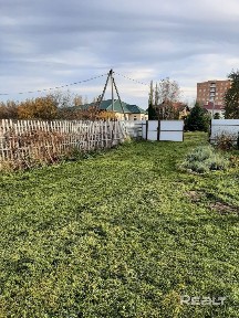 Купить дом, д. Заполье, пер. Дачный, 9 (Пинский р-н, Брестская область)