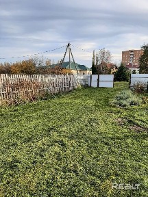 Купить дом, д. Заполье, пер. Дачный, 9 (Пинский р-н, Брестская область)