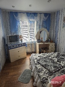 Купить дом, г. Наровля, ул. Рокоссовского, 7