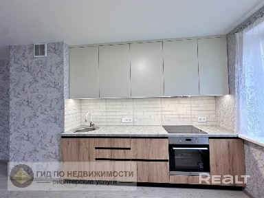 г. Гродно, просп. Курловича, 5