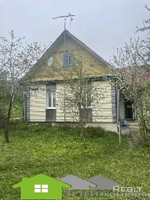 Дом ул. Кирова, 11