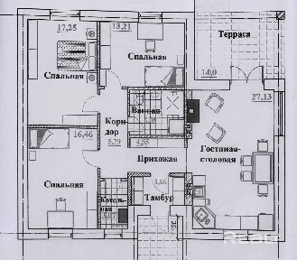 Могилевская область, Могилевский р-н, д. Голынец 2, ул. Центральная, 49/А