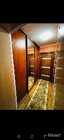 Купить 3-комнатную квартиру, г. Гомель, ул. Микрорайон Энергетиков, 11