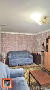 2 к. кв-ра, ул. Дворникова, д. 8, г. Гомель