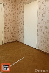 1 к. кв-ра, ул. Клермон-Ферран, д. 8, г. Гомель