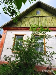 Купить дом, г. Гомель, ул. Орудийная 2-я, 4