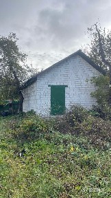 Купить дом, г. Мозырь, ул. Царенко, 30
