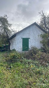 г. Мозырь, ул. Царенко, 30